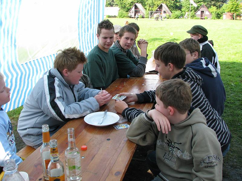 LV Zeltlager 2008 367.jpg